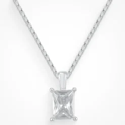 Material Girl Necklace^Evry Jewels Discount