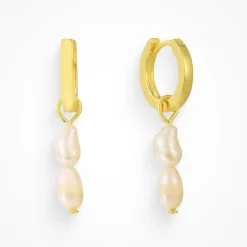Maui Earrings^Evry Jewels New