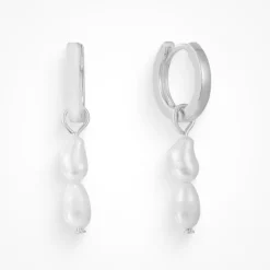 Maui Earrings^Evry Jewels New