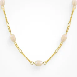 Maui Necklace^Evry Jewels Fashion