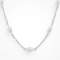 Maui Necklace^Evry Jewels Fashion