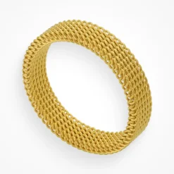 Maze Ring^Evry Jewels Discount