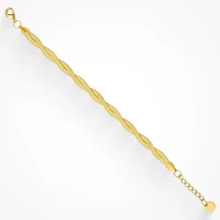 Medusa Bracelet^Evry Jewels Best