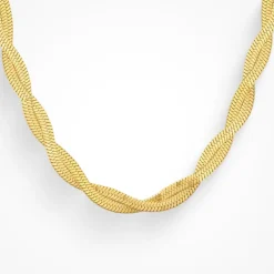 Medusa Necklace^Evry Jewels New