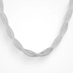 Medusa Necklace^Evry Jewels New