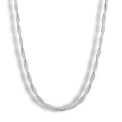 Medusa Necklace^Evry Jewels New