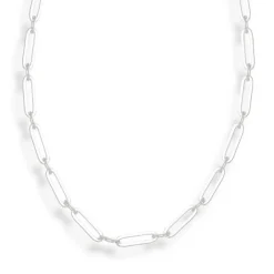 Mega Link Up Necklace^Evry Jewels New