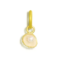 Meribella Bikini Charm^Evry Jewels Fashion