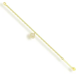 Meribella Bracelet^Evry Jewels Outlet
