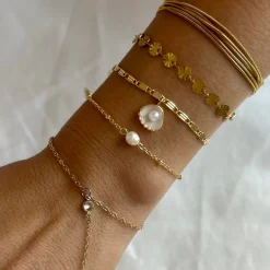 Meribella Bracelet^Evry Jewels Outlet