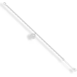 Meribella Bracelet^Evry Jewels Outlet