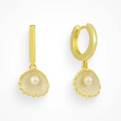 Meribella Earrings^Evry Jewels Hot