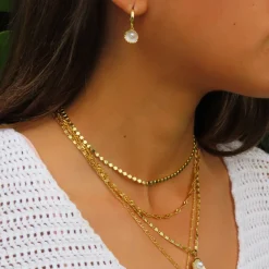 Meribella Earrings^Evry Jewels Hot