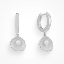 Meribella Earrings^Evry Jewels Hot