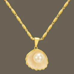 Meribella Necklace^Evry Jewels Fashion