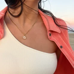 Meribella Necklace^Evry Jewels Fashion
