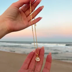 Meribella Necklace^Evry Jewels Fashion