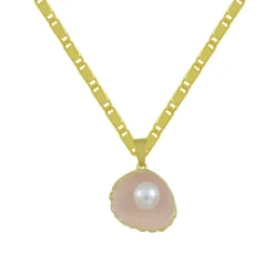 Meribella Necklace^Evry Jewels Fashion
