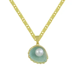 Meribella Necklace^Evry Jewels Fashion