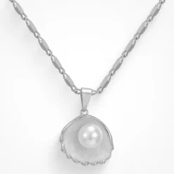 Meribella Necklace^Evry Jewels Fashion