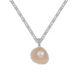 Meribella Necklace^Evry Jewels Fashion