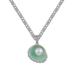 Meribella Necklace^Evry Jewels Fashion