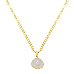 Meribella Necklace^Evry Jewels Fashion