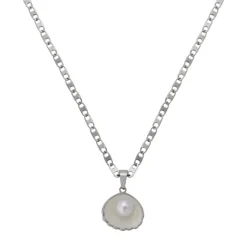 Meribella Necklace^Evry Jewels Fashion