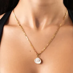 Meribella Necklace^Evry Jewels Fashion