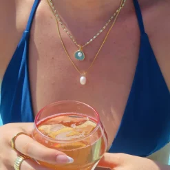 Meribella Necklace^Evry Jewels Fashion