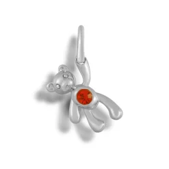 Merry Beary Bikini Charm^Evry Jewels New