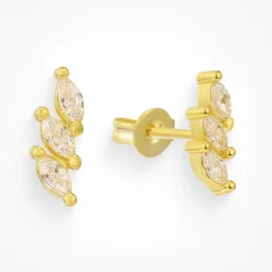 Mesmerized Earrings^Evry Jewels Sale