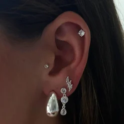 Mesmerized Earrings^Evry Jewels Sale