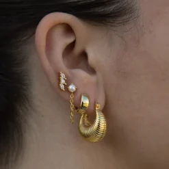 Mesmerized Earrings^Evry Jewels Sale