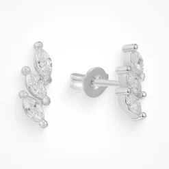 Mesmerized Earrings^Evry Jewels Sale
