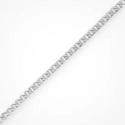 Miami Bracelet^Evry Jewels Hot