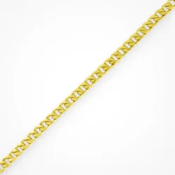 Miami Bracelet^Evry Jewels Hot