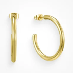 Miami Hoops^Evry Jewels Clearance