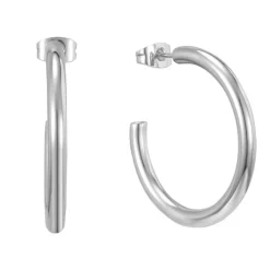 Miami Hoops^Evry Jewels Clearance