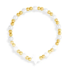 Midnight Bracelet^Evry Jewels Best