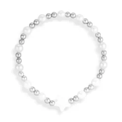 Midnight Bracelet^Evry Jewels Best
