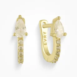 Midnight Earrings^Evry Jewels Outlet