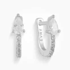 Midnight Earrings^Evry Jewels Outlet