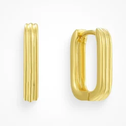 Midtown Earrings^Evry Jewels Hot