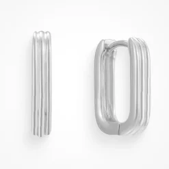 Midtown Earrings^Evry Jewels Hot
