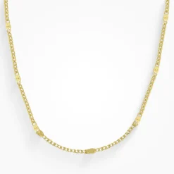 Mila Necklace^Evry Jewels Fashion