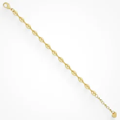 Milan Bracelet^Evry Jewels Discount
