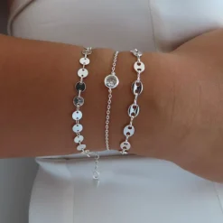 Milan Bracelet^Evry Jewels Discount