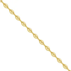 Milan Bracelet^Evry Jewels Discount