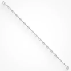 Milan Bracelet^Evry Jewels Discount